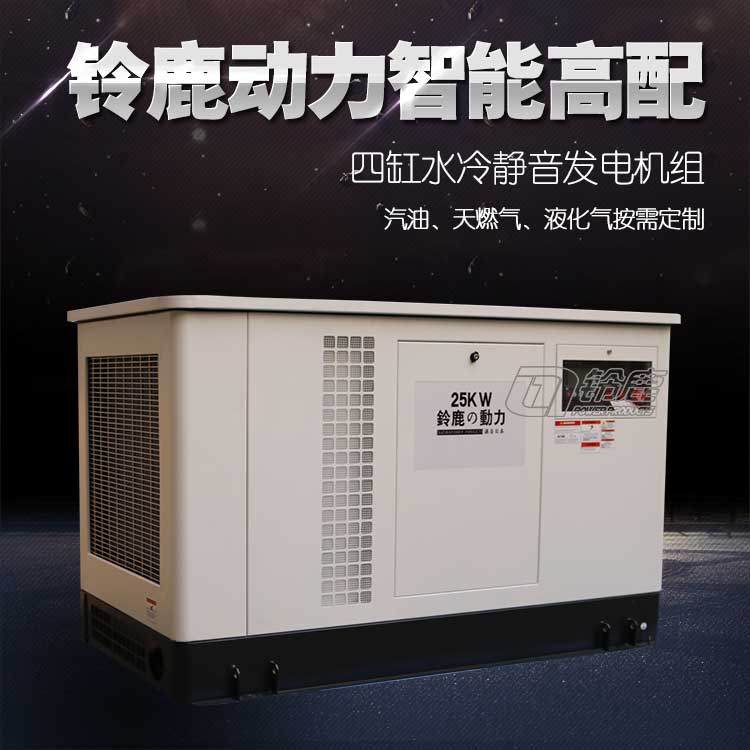 web廣告圖.jpg