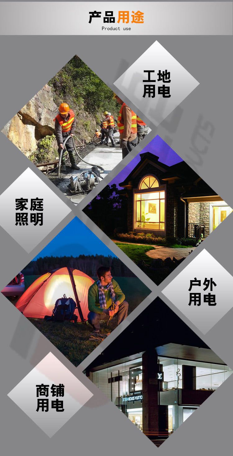 數(shù)碼機使用場景.jpg
